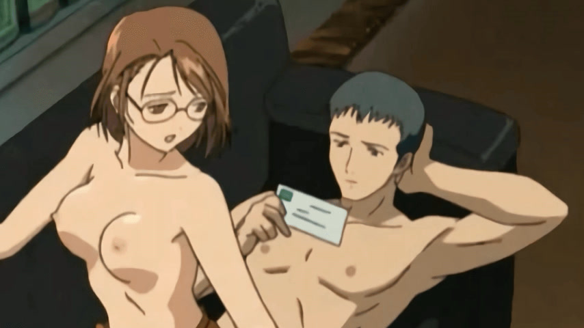sextop1 — Genmukan: Aiyoku to Ryoujoku no Inzai Ep 1 — khung hình 4