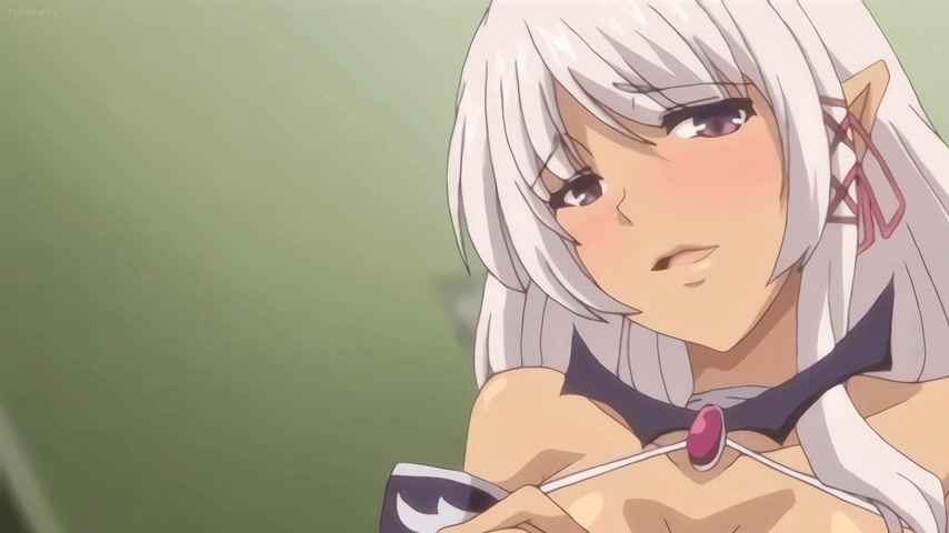 sextop1 — Elf no Oshiego to Sensei Ep 2 — khung hình 1