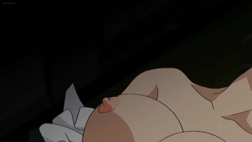 sextop1 — Maid Ane Ep 2 — khung hình 1
