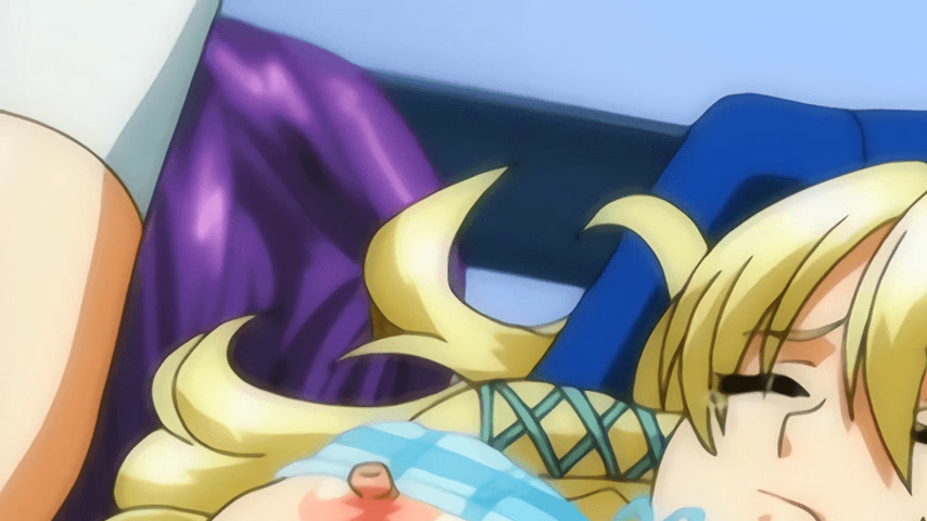 sextop1 — Houkago 2: Hajirau Hana wa Murete Amaku Ep 1 — khung hình 1