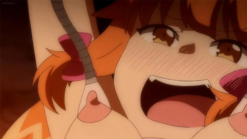 sextop1 — Naedoko Demon’s Ground Ep 1 — khung hình 1