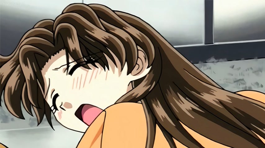 sextop1 — Futari Ecchi Ep 3 — khung hình 1