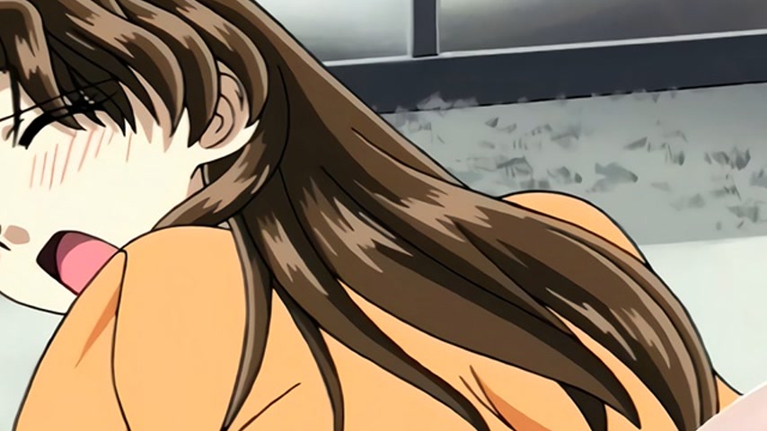 sextop1 — Futari Ecchi Ep 3 — khung hình 2