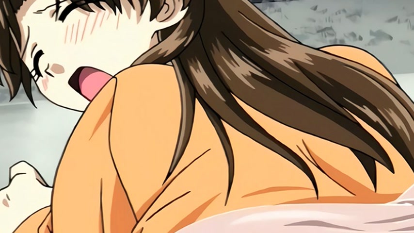 sextop1 — Futari Ecchi Ep 3 — khung hình 3