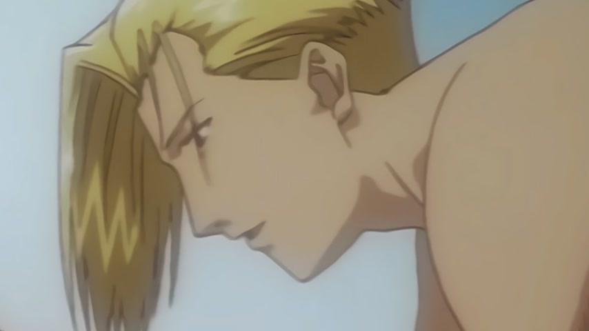 sextop1 — Luv Wave Ep 3 — khung hình 4