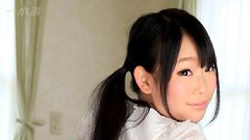 sextop1 — 1PONDO-120616-440 1Pondo-120616_440 — Experience The Full Ho — khung hình 1