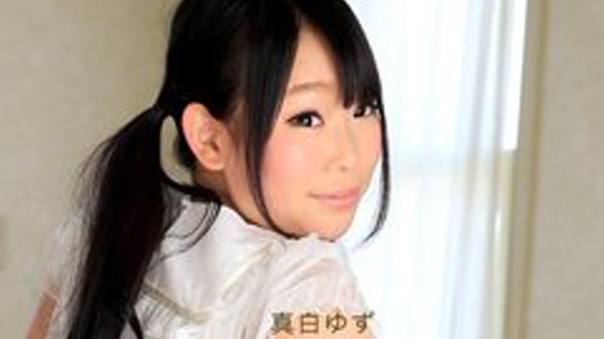 sextop1 — 1PONDO-120616-440 1Pondo-120616_440 — Experience The Full Ho — khung hình 2