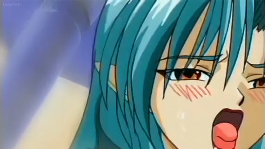 sextop1 — Romance wa Tsurugi no Kagayaki Ep 5 — khung hình 1