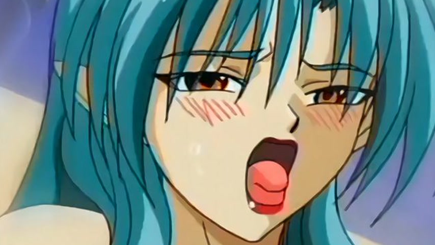 sextop1 — Romance wa Tsurugi no Kagayaki Ep 5 — khung hình 2