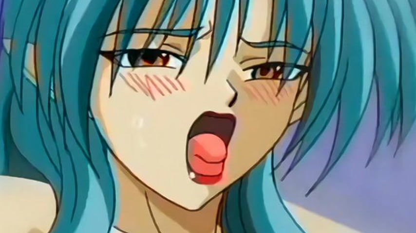 sextop1 — Romance wa Tsurugi no Kagayaki Ep 5 — khung hình 4