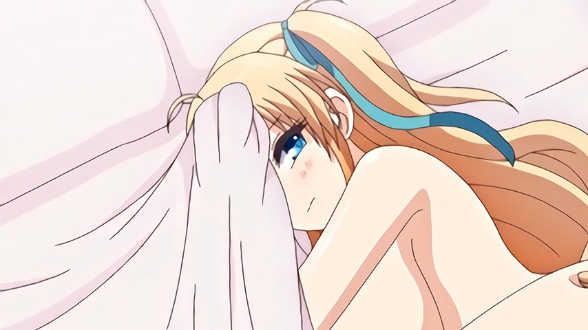 sextop1 — Hime-sama Love Life Ep 3 — khung hình 1