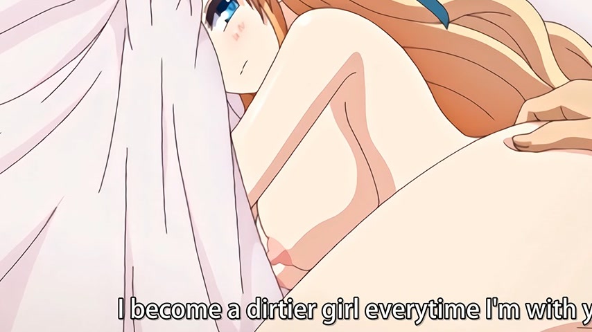 sextop1 — Hime-sama Love Life Ep 3 — khung hình 3