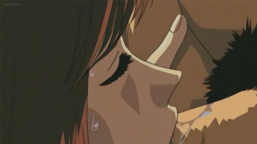 sextop1 — Stratosphera no Yousei Ep 2 — khung hình 1