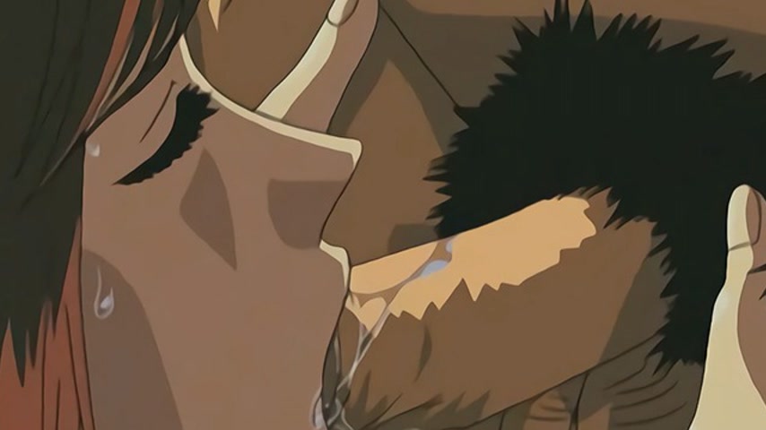 sextop1 — Stratosphera no Yousei Ep 2 — khung hình 2