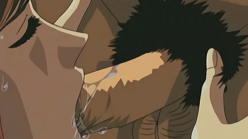 sextop1 — Stratosphera no Yousei Ep 2 — khung hình 4