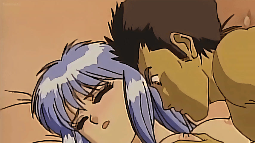 sextop1 — Magical Twilight Ep 1 — khung hình 1