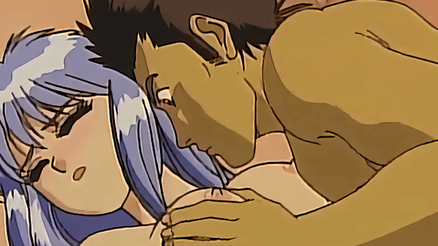 sextop1 — Magical Twilight Ep 1 — khung hình 2