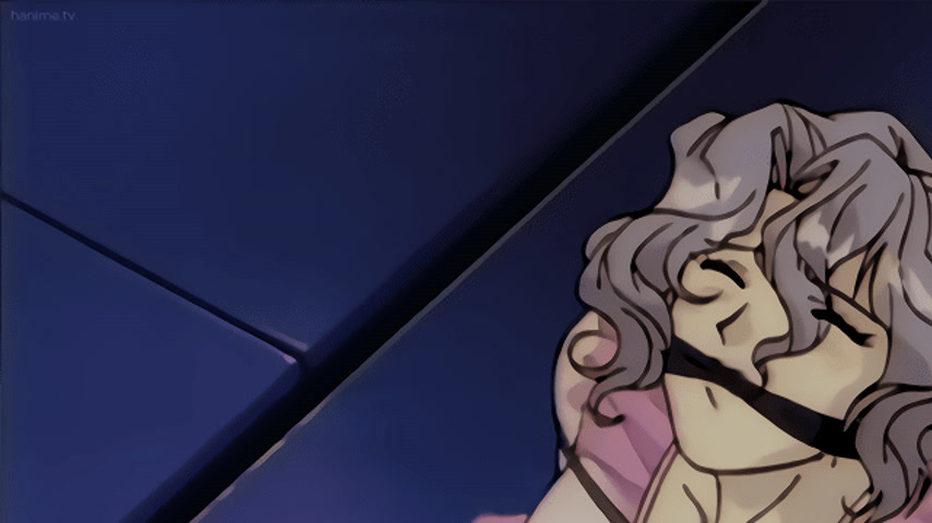 sextop1 — Mahou no Shiho-chan Ep 2 — khung hình 1