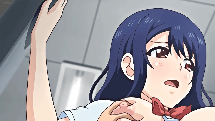 sextop1 — Nozoki Kanojo Ep 4 — khung hình 1