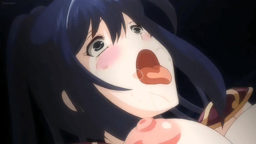 sextop1 — Zoku Oujo and Onna Kishi W Dogehin Roshutsu Ep 2 — khung hình 1