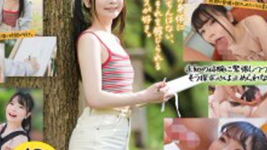 sextop1 — SDAB-333 “I want to know, I want to feel, I want to dr — khung hình 4