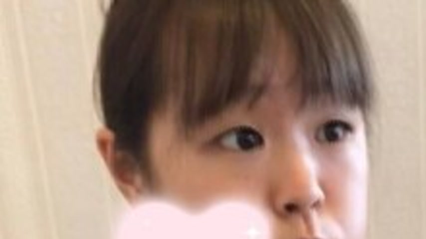 sextop1 — FC2-PPV-3254920 She’s tasting adult semen for the firs — khung hình 1