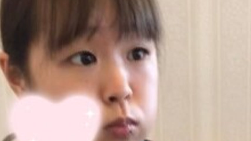 sextop1 — FC2-PPV-3254920 She’s tasting adult semen for the firs — khung hình 2