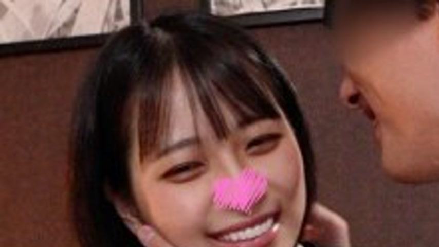 sextop1 — SIGLS-028 The story of how I seduced a plain-looking junior — khung hình 1