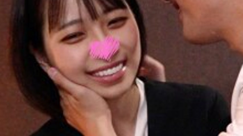 sextop1 — SIGLS-028 The story of how I seduced a plain-looking junior — khung hình 3