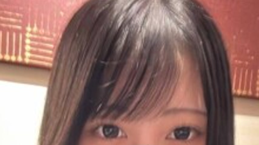 sextop1 — FC2-PPV-4826314 [God Episode] F-Cup Beauty Yua-chan’s  — khung hình 2