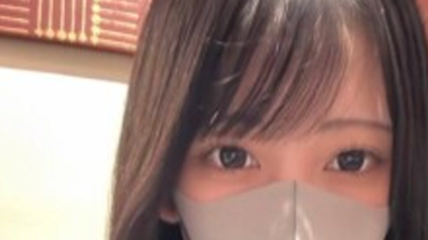 sextop1 — FC2-PPV-4826314 [God Episode] F-Cup Beauty Yua-chan’s  — khung hình 3
