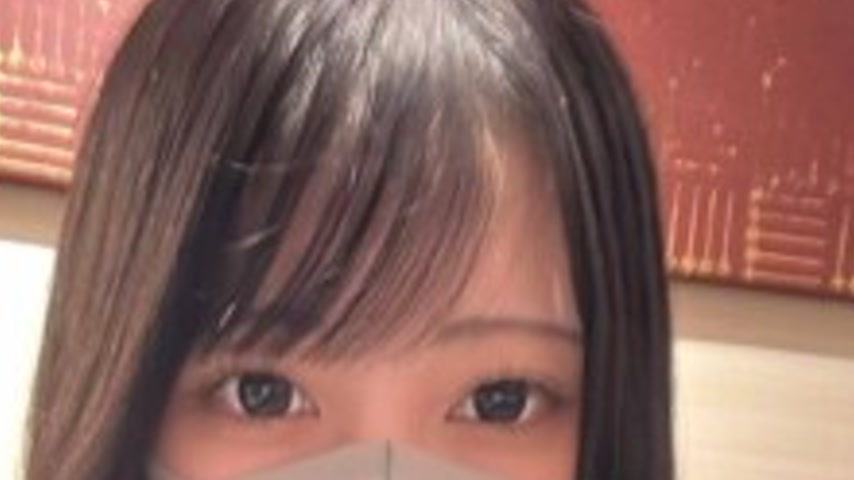 sextop1 — FC2-PPV-4826314 [God Episode] F-Cup Beauty Yua-chan’s  — khung hình 4