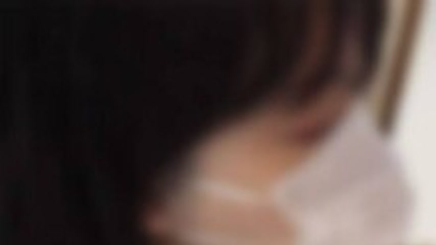 sextop1 — FC2-PPV-4825756 A college student with a shaved private part — khung hình 1