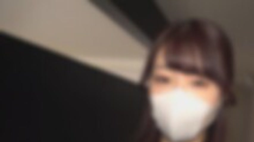 sextop1 — FC2-PPV-4826869 ♡ Half price until 1/18 [Uncensored, Complet — khung hình 1