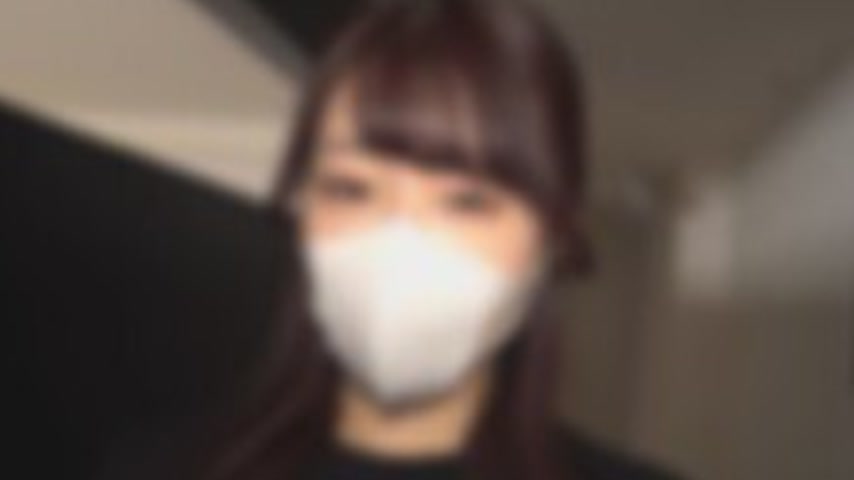 sextop1 — FC2-PPV-4826869 ♡ Half price until 1/18 [Uncensored, Complet — khung hình 2