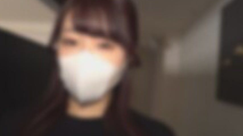 sextop1 — FC2-PPV-4826869 ♡ Half price until 1/18 [Uncensored, Complet — khung hình 4