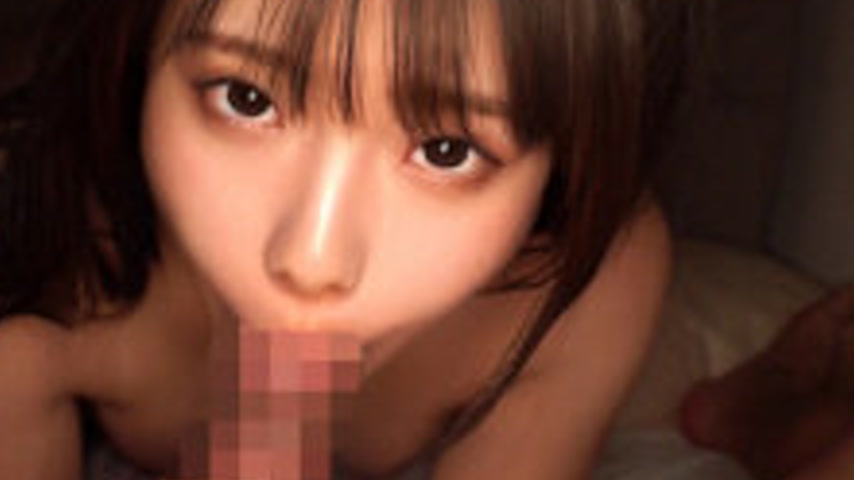 sextop1 — SBKD-055 Suzu — khung hình 4