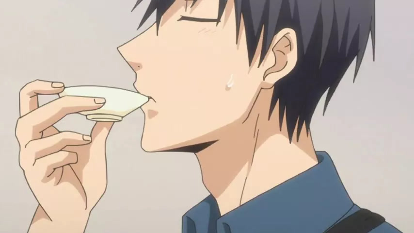 sextop1 — Papa Datte Shitai Ep 1 — khung hình 2