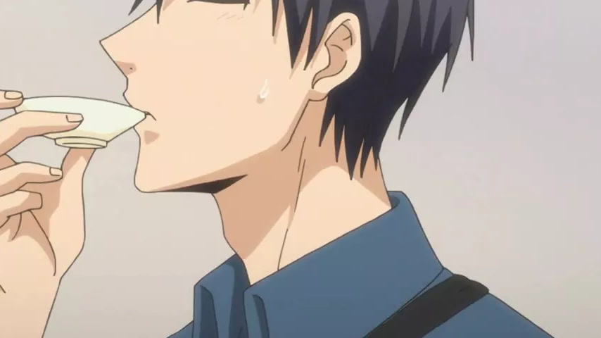 sextop1 — Papa Datte Shitai Ep 1 — khung hình 4