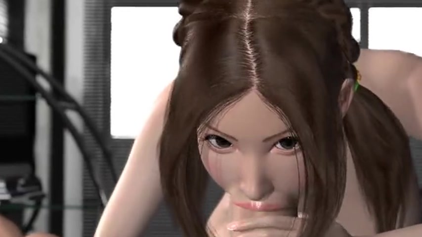 sextop1 — Haruka 3 — khung hình 3