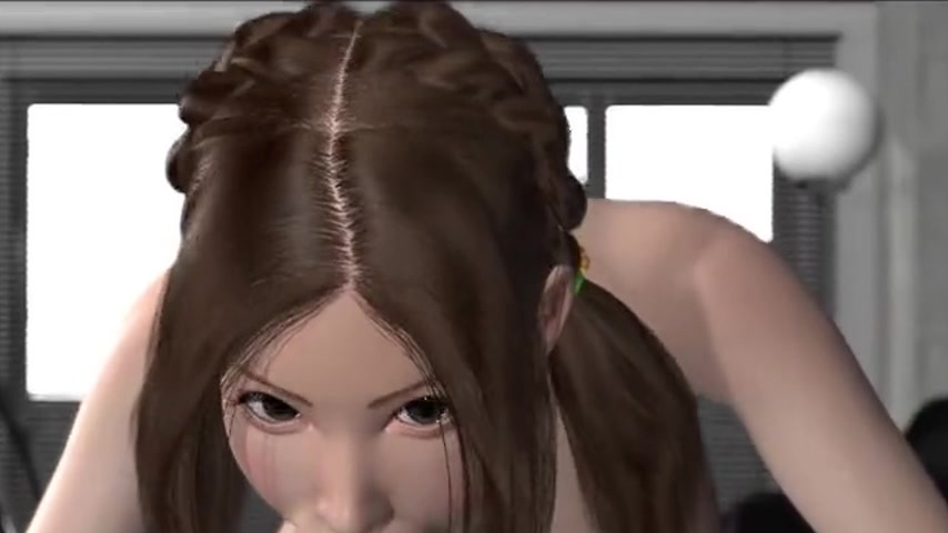 sextop1 — Haruka 3 — khung hình 4