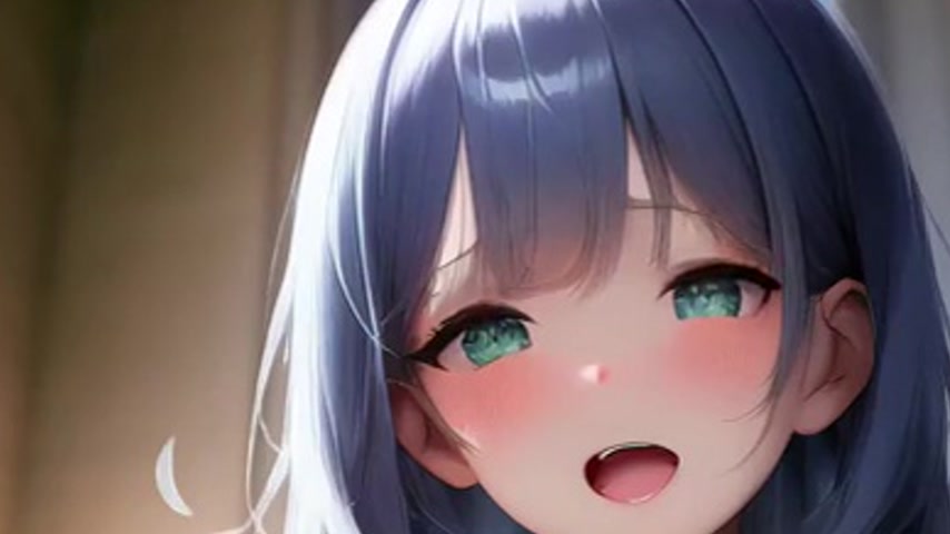 sextop1 — Nakadashi Ecchi with a Neat Bitchy Older Sister — khung hình 3
