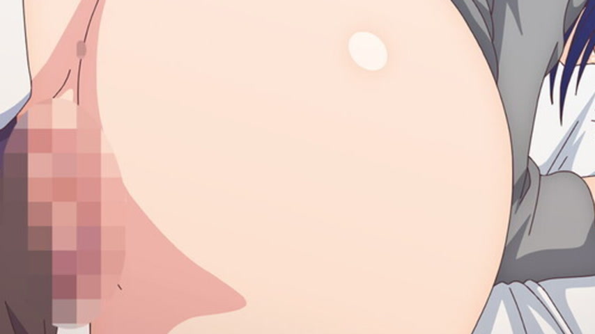 sextop1 — Mihitsu no Koi Ep 1 — khung hình 3
