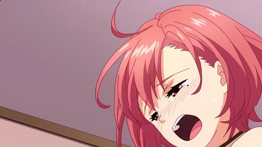 sextop1 — Haramaseya The Animation Ep 2 — khung hình 1