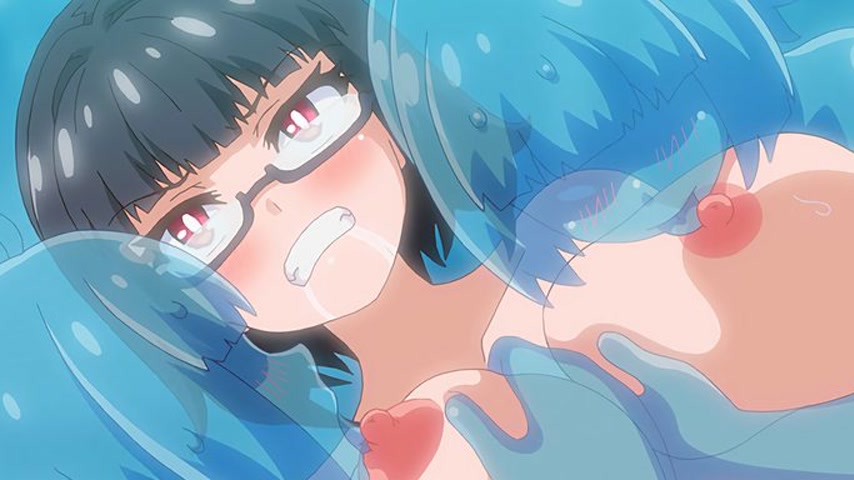 sextop1 — Reginetta-san no Bouken Ep 1 — khung hình 1