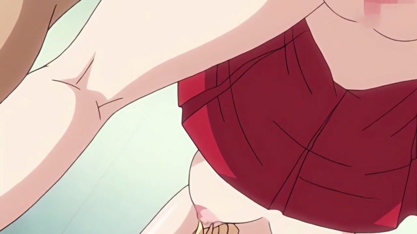 sextop1 — Kitsune Musume No Ecchi Na Oyado Ep 2 — khung hình 1