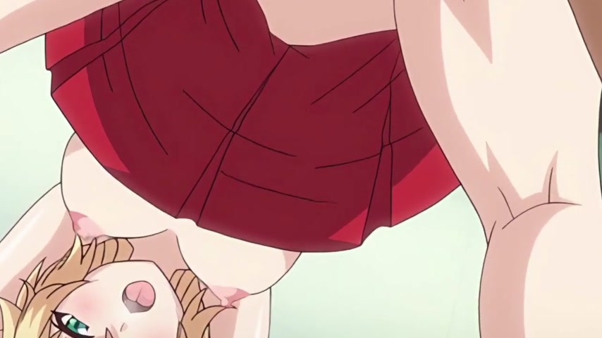sextop1 — Kitsune Musume No Ecchi Na Oyado Ep 2 — khung hình 4