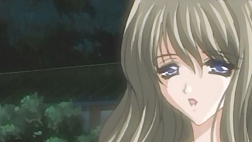 sextop1 — Moonlight Lady Ep 1 — khung hình 1