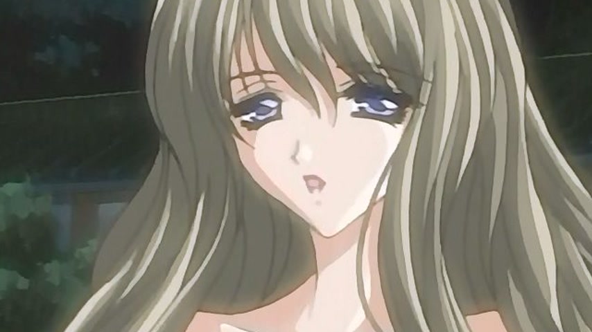sextop1 — Moonlight Lady Ep 1 — khung hình 2