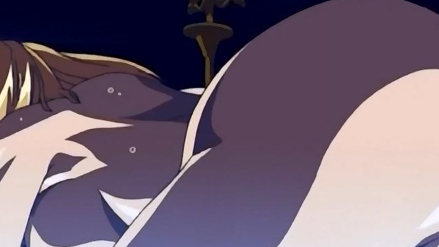 sextop1 — Bible Black New Testament Ep 2 — khung hình 2